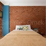 200M To Galataport 2Br With Fast Wi-Fi