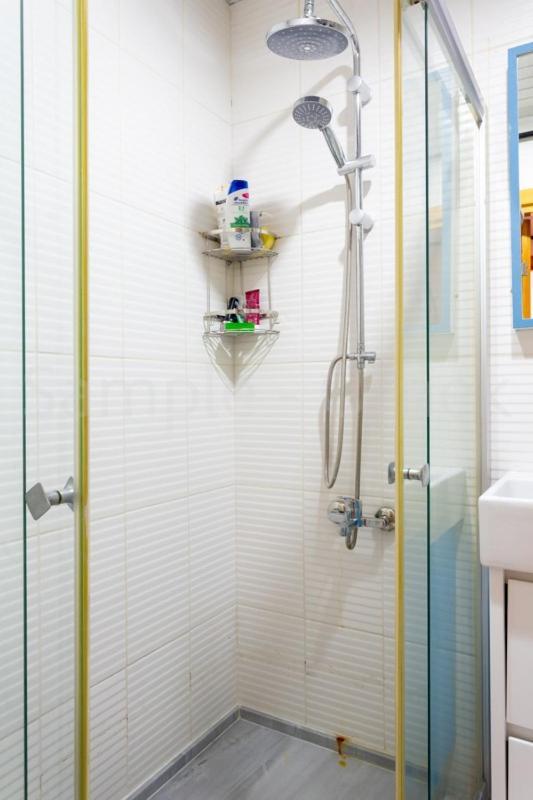 200m To Galataport 2br With Fast Wi-fi Daire