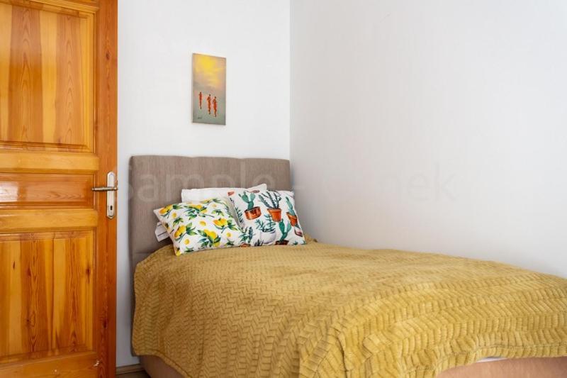 200m To Galataport 2br With Fast Wi-fi İstanbul